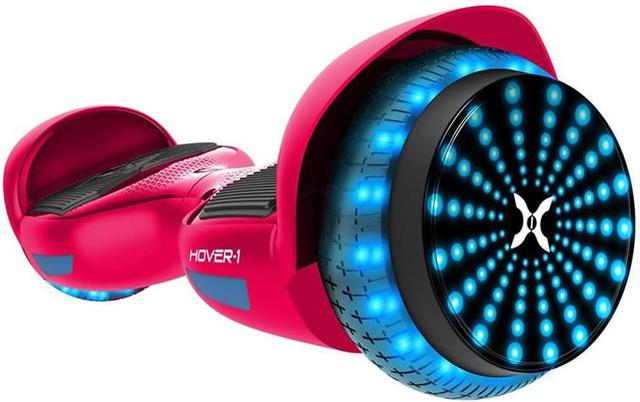 https://cdn.reebelo.com/pim/products/P-HOVER1I200HOVERBOARD/PIN-image-2.jpg