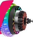https://cdn.reebelo.com/pim/products/P-HOVER1I200HOVERBOARD/PIN-image-3.jpg