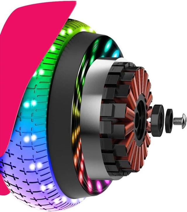 https://cdn.reebelo.com/pim/products/P-HOVER1I200HOVERBOARD/PIN-image-3.jpg