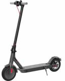 Hover-1 Journey 2.0 Electric Folding Scooter