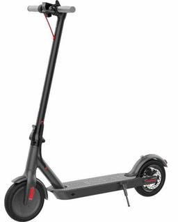 Hover-1 Journey 2.0 Electric Folding Scooter - Black