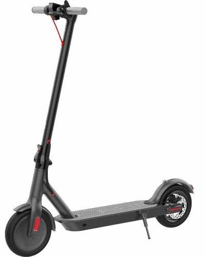 Hover-1 Journey 2.0 Electric Folding Scooter