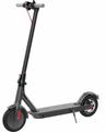 Hover-1 Journey 2.0 Electric Folding Scooter - Black