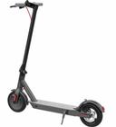 https://cdn.reebelo.com/pim/products/P-HOVER1JOURNEY20ELECTRICFOLDINGSCOOTER/BLA-image-1.jpg