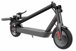 Hover-1 Journey 2.0 Electric Folding Scooter - Black