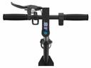 https://cdn.reebelo.com/pim/products/P-HOVER1JOURNEY20ELECTRICFOLDINGSCOOTER/BLA-image-3.jpg