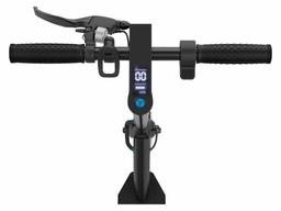 Hover-1 Journey 2.0 Electric Folding Scooter - Black