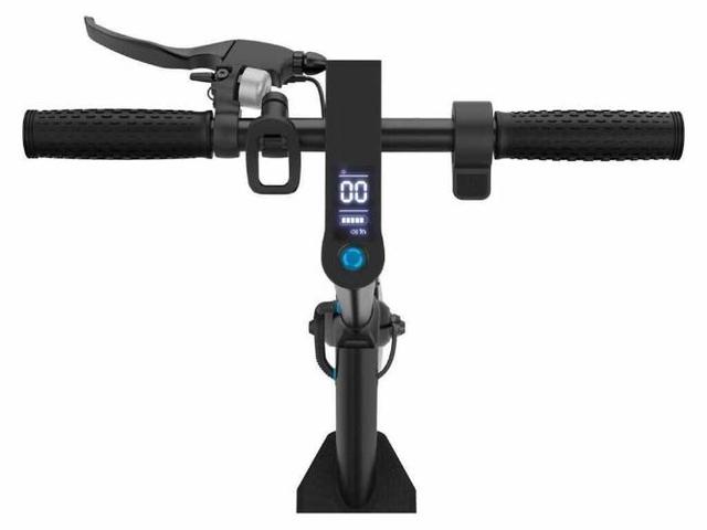 https://cdn.reebelo.com/pim/products/P-HOVER1JOURNEY20ELECTRICFOLDINGSCOOTER/BLA-image-3.jpg