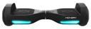 Hover-1 Rebel Kids Hoverboard