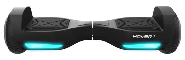 Hover-1 Rebel Kids Hoverboard