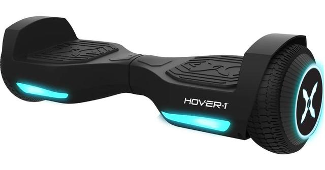https://cdn.reebelo.com/pim/products/P-HOVER1REBELKIDSHOVERBOARD/BLA-image-1.jpg