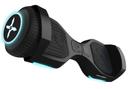 https://cdn.reebelo.com/pim/products/P-HOVER1REBELKIDSHOVERBOARD/BLA-image-2.jpg