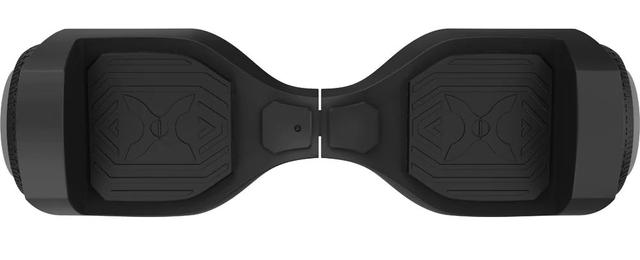 https://cdn.reebelo.com/pim/products/P-HOVER1REBELKIDSHOVERBOARD/BLA-image-3.jpg