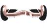 Hover-1 Titan Electric Hoverboard - Rose Gold