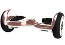 https://cdn.reebelo.com/pim/products/P-HOVER1TITANELECTRICHOVERBOARD/ROS-image-1.jpg