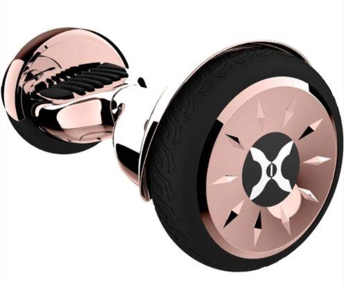 https://cdn.reebelo.com/pim/products/P-HOVER1TITANELECTRICHOVERBOARD/ROS-image-2.jpg