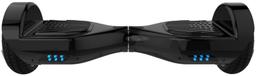 Hover-1 Ultra Hoverboard - Black