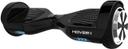 https://cdn.reebelo.com/pim/products/P-HOVER1ULTRAHOVERBOARD/BLA-image-1.jpg