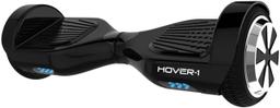 Hover-1 Ultra Hoverboard - Black