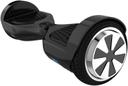 https://cdn.reebelo.com/pim/products/P-HOVER1ULTRAHOVERBOARD/BLA-image-2.jpg