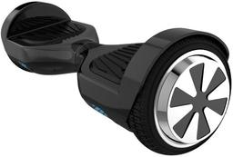 Hover-1 Ultra Hoverboard - Black