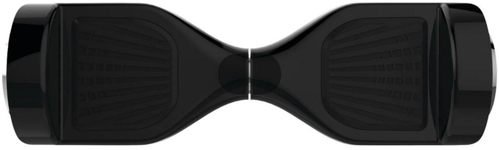 Hover-1 Ultra Hoverboard - Black