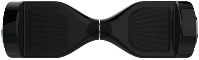 https://cdn.reebelo.com/pim/products/P-HOVER1ULTRAHOVERBOARD/BLA-image-3.jpg