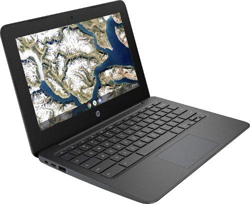 https://cdn.reebelo.com/pim/products/P-HP11ANB0013DXCHROMEBOOK116INCH/ASH-image-2.jpg