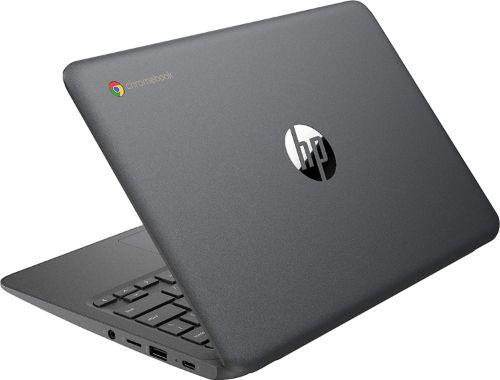 https://cdn.reebelo.com/pim/products/P-HP11ANB0013DXCHROMEBOOK116INCH/ASH-image-3.jpg