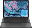 HP 11-be0010ca Tablet PC 11" in Natural Silver in Excellent condition