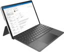 https://cdn.reebelo.com/pim/products/P-HP11BE0010CATABLETPC11INCH/SLV-image-1.jpg