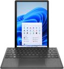 https://cdn.reebelo.com/pim/products/P-HP11BE0010CATABLETPC11INCH/SLV-image-2.jpg