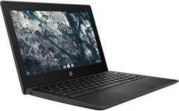 HP 11MK G9 EE Chromebook 11.6" - Black - MediaTek MT8183 2.0GHz - 4GB RAM - 32GB