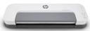 HP 1240 Laminator