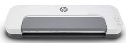 HP 1240 Laminator - White