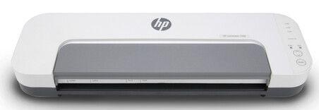 HP 1240 Laminator
