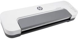 HP 1240 Laminator - White