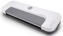 https://cdn.reebelo.com/pim/products/P-HP1240LAMINATOR/WHI-image-2.jpg
