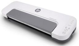 HP 1240 Laminator - White