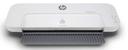 https://cdn.reebelo.com/pim/products/P-HP1240LAMINATOR/WHI-image-3.jpg