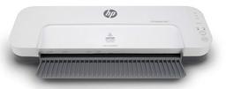 HP 1240 Laminator - White