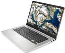 https://cdn.reebelo.com/pim/products/P-HP14ANA0200NRCHROMEBOOK14INCH/SIL-image-1.jpg