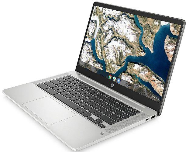 https://cdn.reebelo.com/pim/products/P-HP14ANA0200NRCHROMEBOOK14INCH/SIL-image-1.jpg