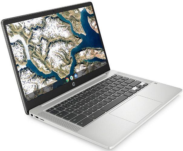https://cdn.reebelo.com/pim/products/P-HP14ANA0200NRCHROMEBOOK14INCH/SIL-image-2.jpg