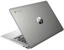 https://cdn.reebelo.com/pim/products/P-HP14ANA0200NRCHROMEBOOK14INCH/SIL-image-3.jpg
