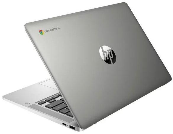 https://cdn.reebelo.com/pim/products/P-HP14ANA0200NRCHROMEBOOK14INCH/SIL-image-3.jpg