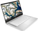 https://cdn.reebelo.com/pim/products/P-HP14ANA0240NRCHROMEBOOK14INCH/WHI-image-1.jpg