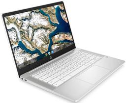 HP 14a-na0240nr Chromebook 14"