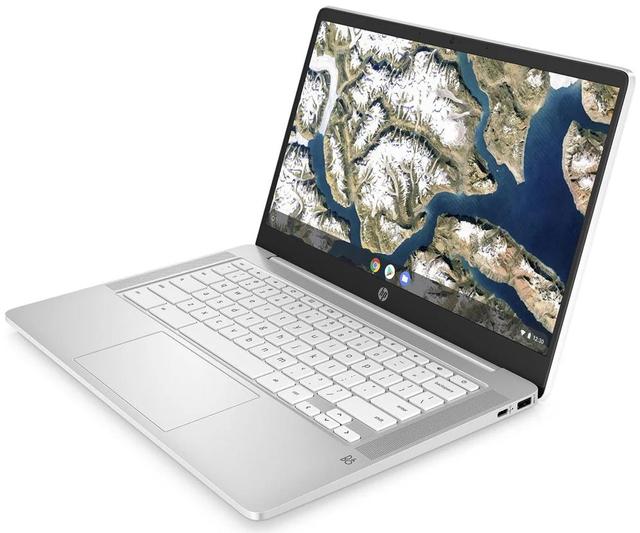 https://cdn.reebelo.com/pim/products/P-HP14ANA0240NRCHROMEBOOK14INCH/WHI-image-2.jpg
