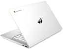 https://cdn.reebelo.com/pim/products/P-HP14ANA0240NRCHROMEBOOK14INCH/WHI-image-3.jpg